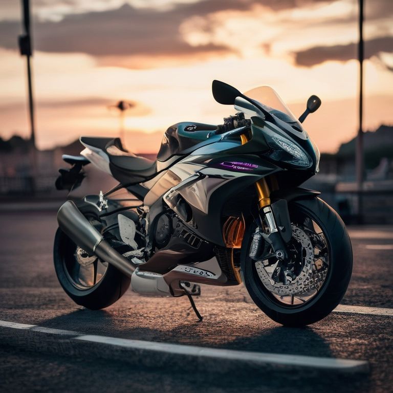 การเปลี่ยนถ่ายน้ำมันเครื่อง CBR650R